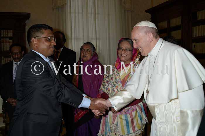 %_tempFileName02715_12022018%