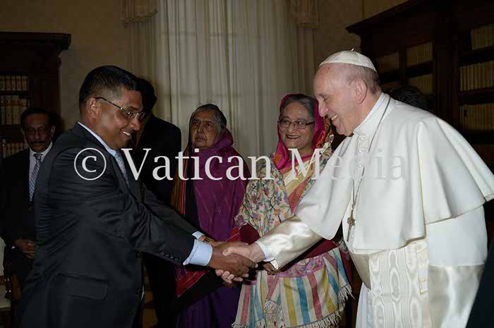 %_tempFileName02716_12022018%