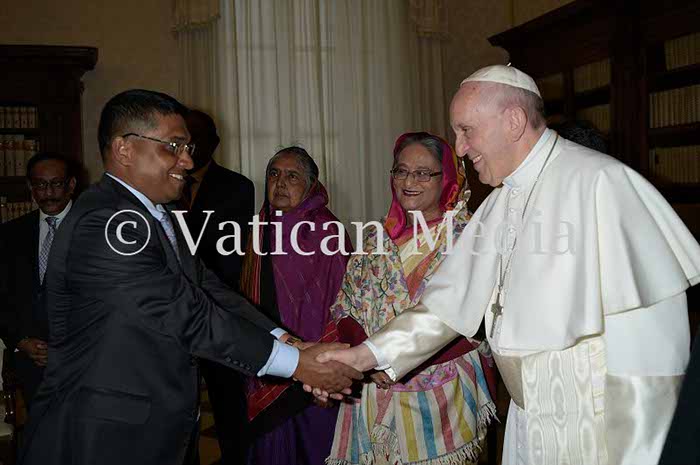 %_tempFileName02717_12022018%