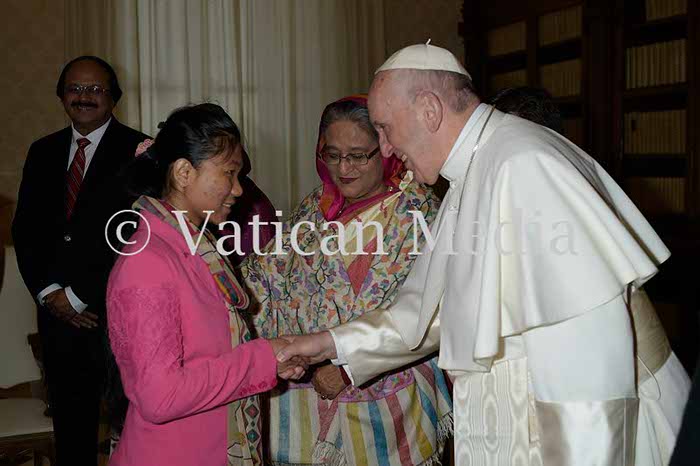 %_tempFileName02724_12022018%