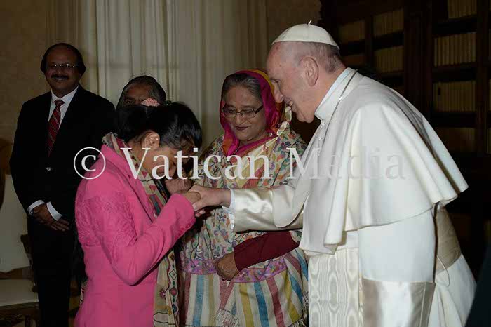 %_tempFileName02725_12022018%