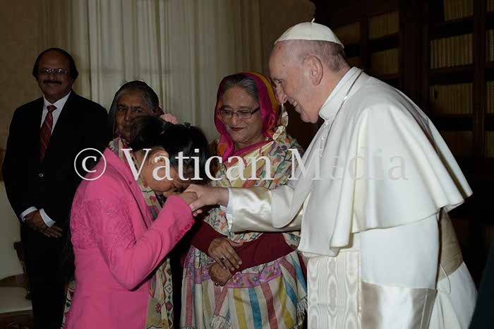 %_tempFileName02726_12022018%