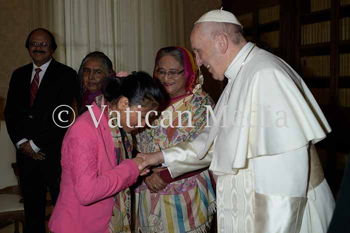 %_tempFileName02727_12022018%