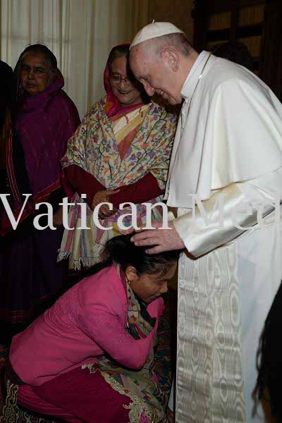 %_tempFileName02729_12022018%