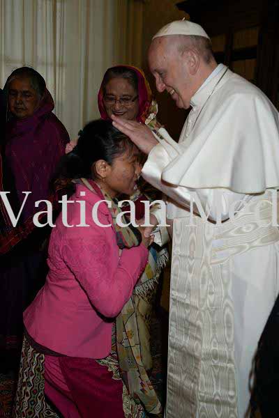 %_tempFileName02730_12022018%