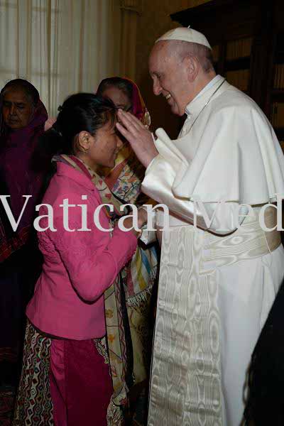 %_tempFileName02731_12022018%