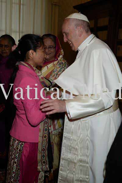 %_tempFileName02732_12022018%