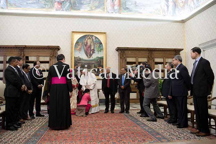 %_tempFileName02733_12022018%