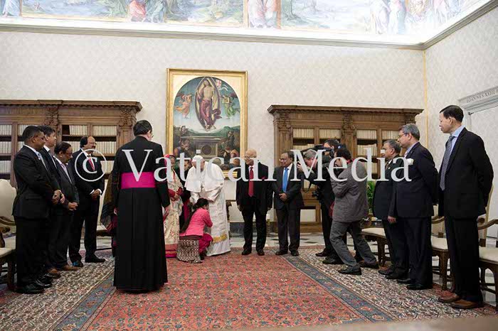 %_tempFileName02734_12022018%