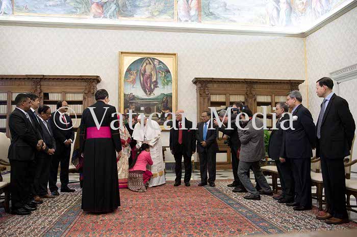 %_tempFileName02736_12022018%