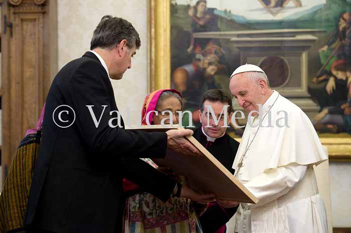 %_tempFileName02737_12022018%