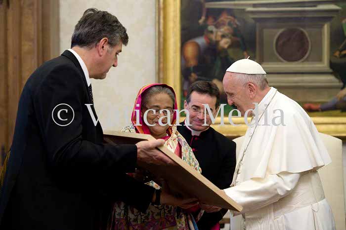 %_tempFileName02738_12022018%