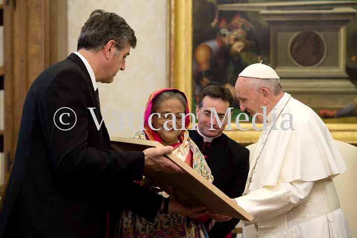 %_tempFileName02739_12022018%