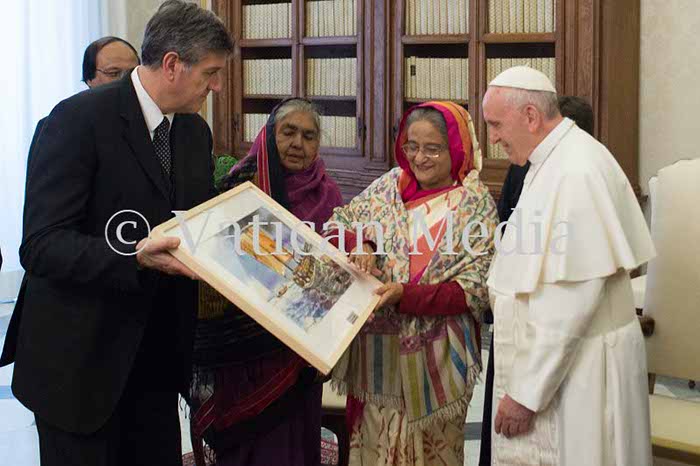 %_tempFileName02740_12022018%