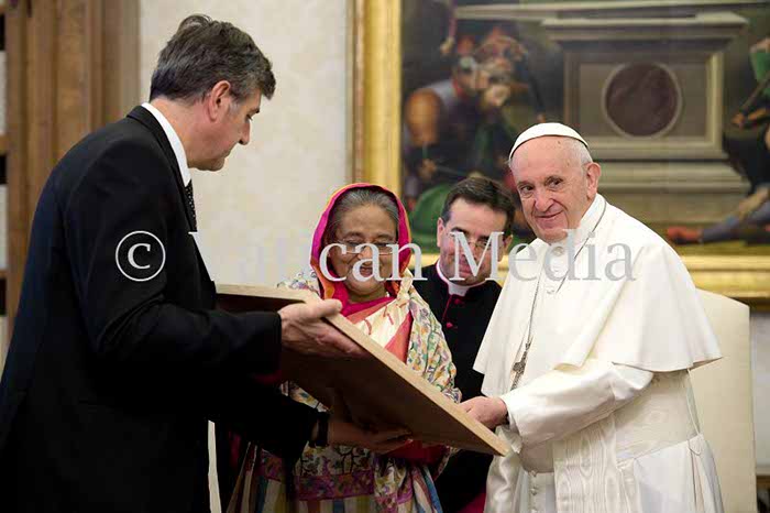 %_tempFileName02742_12022018%