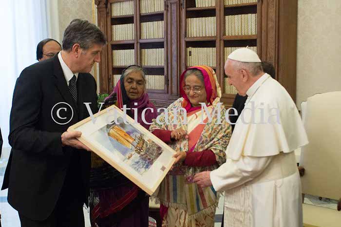 %_tempFileName02743_12022018%