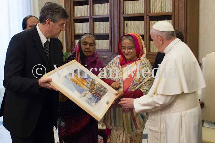 %_tempFileName02744_12022018%