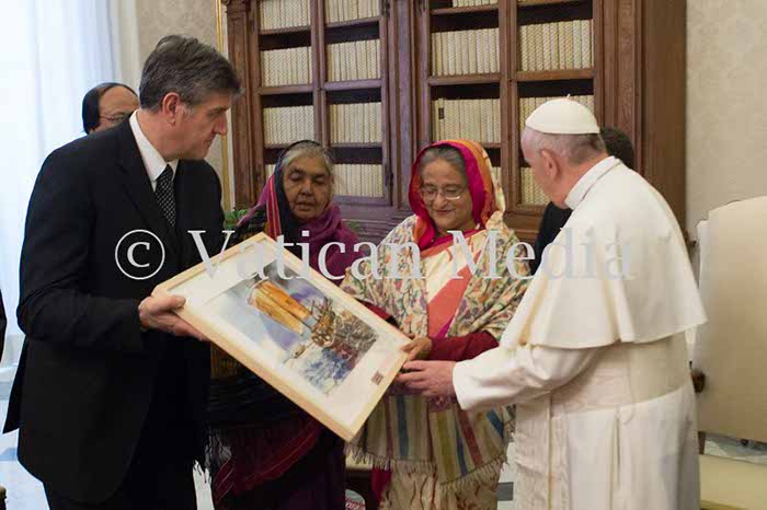 %_tempFileName02745_12022018%