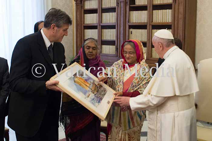 %_tempFileName02746_12022018%