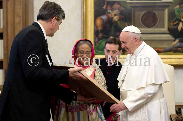 %_tempFileName02747_12022018%