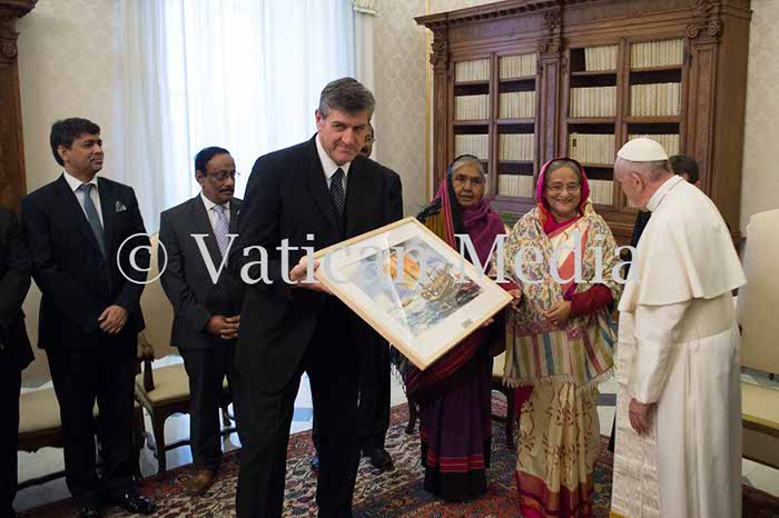 %_tempFileName02748_12022018%