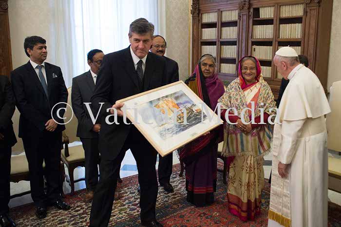 %_tempFileName02749_12022018%