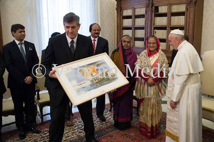 %_tempFileName02750_12022018%