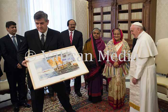 %_tempFileName02751_12022018%