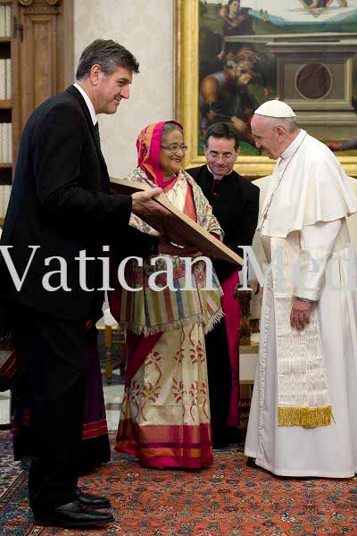 %_tempFileName02752_12022018%