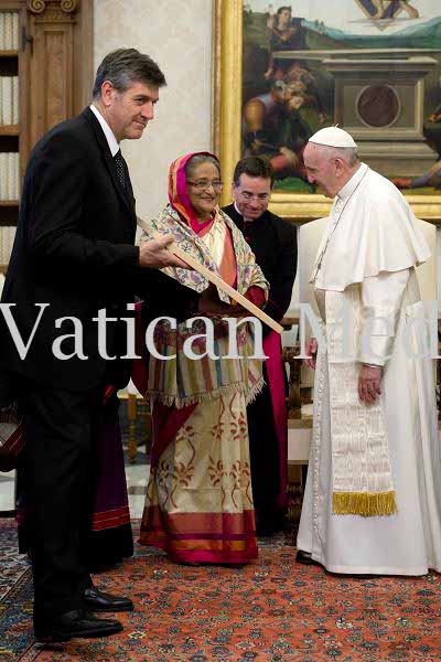 %_tempFileName02753_12022018%