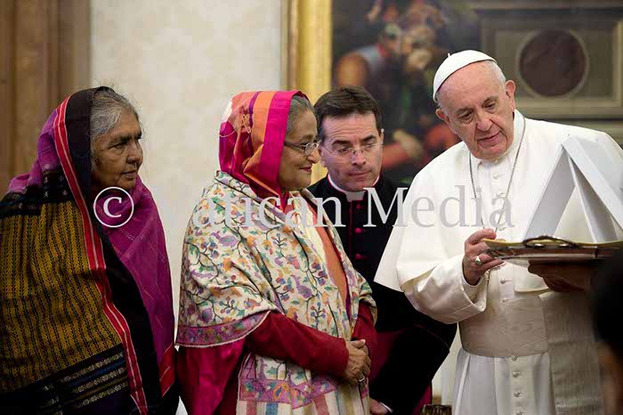 %_tempFileName02755_12022018%