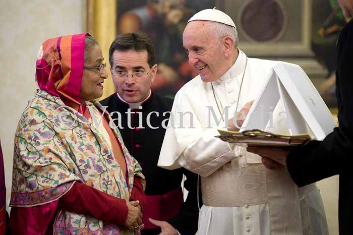 %_tempFileName02756_12022018%