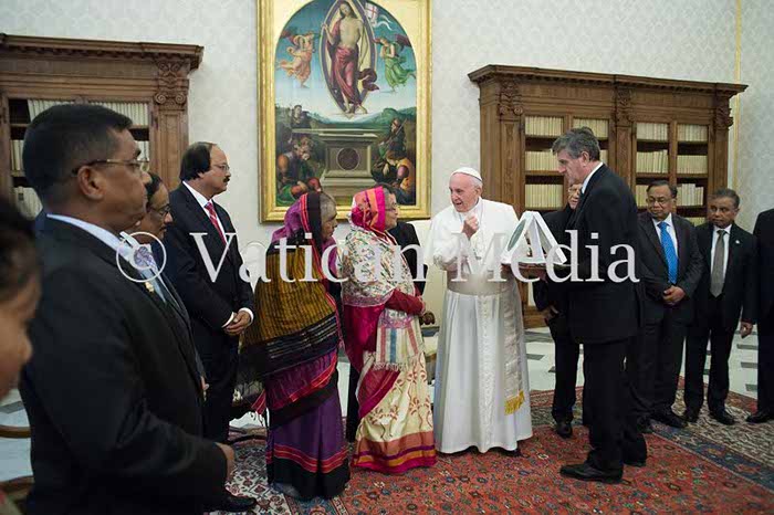 %_tempFileName02758_12022018%