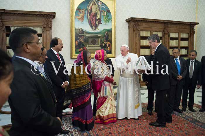 %_tempFileName02759_12022018%