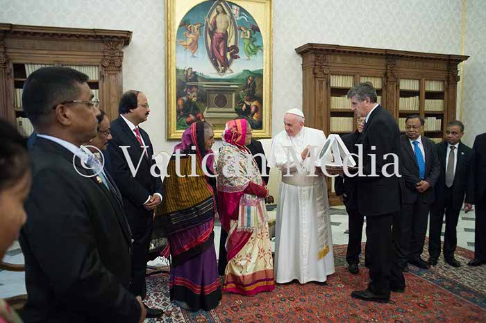 %_tempFileName02760_12022018%