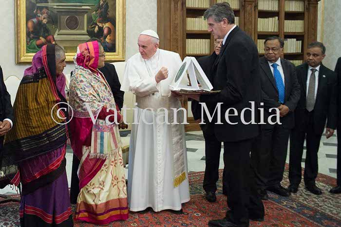 %_tempFileName02761_12022018%