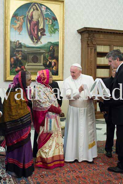 %_tempFileName02762_12022018%