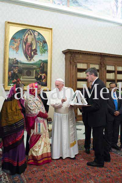 %_tempFileName02763_12022018%