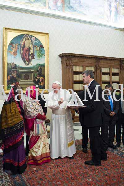 %_tempFileName02773_12022018%