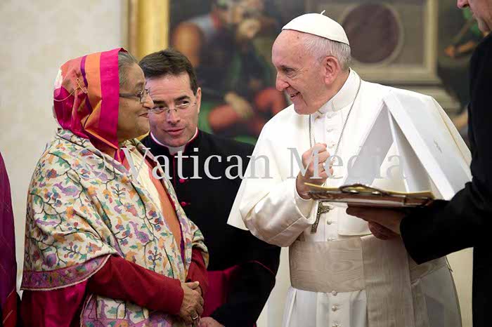 %_tempFileName02777_12022018%