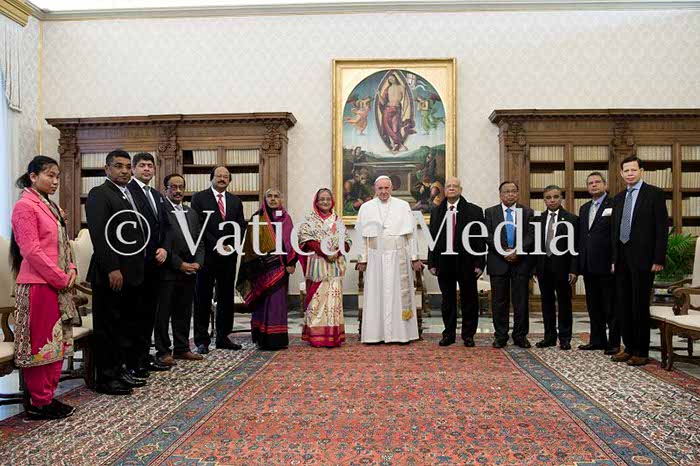 %_tempFileName02786_12022018%