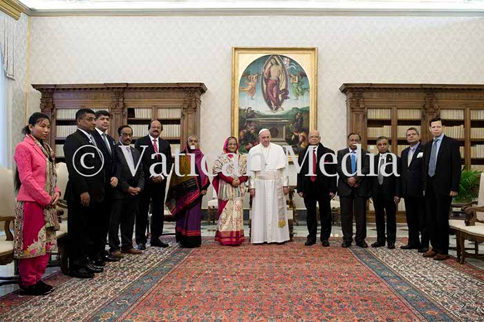 %_tempFileName02792_12022018%