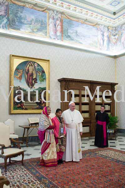 %_tempFileName02802_12022018%