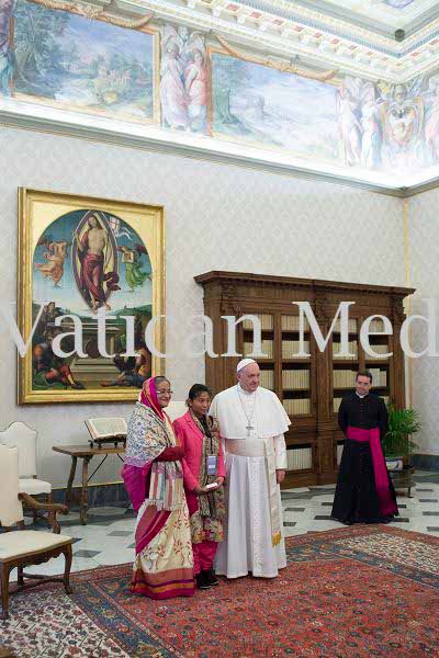 %_tempFileName02805_12022018%