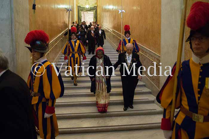 %_tempFileName02853_12022018%