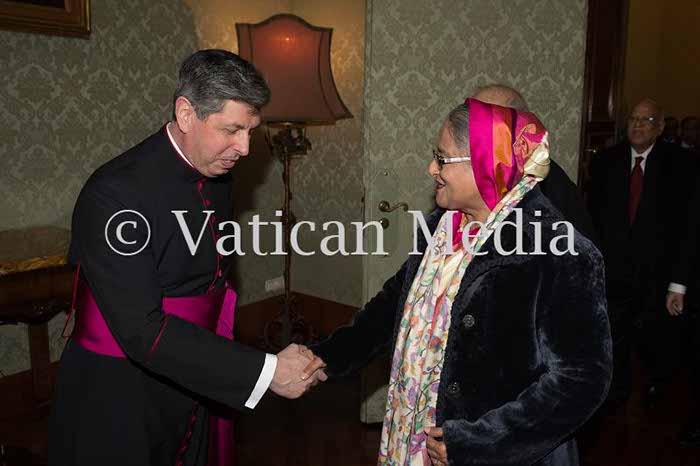 %_tempFileName02855_12022018%