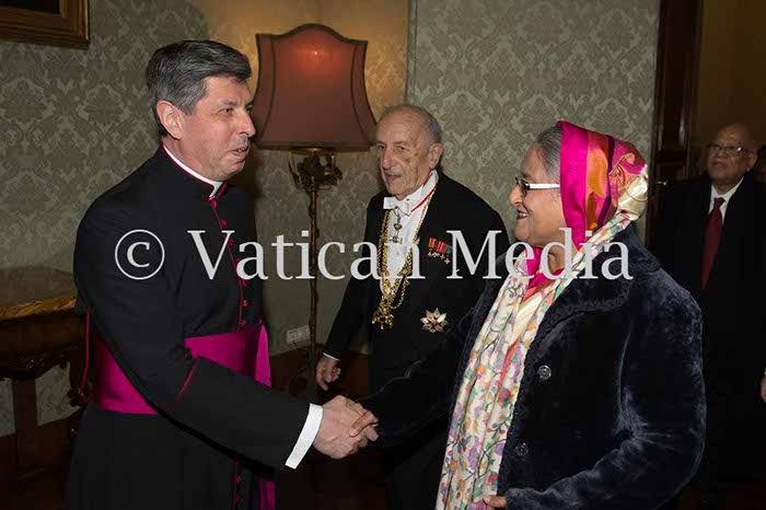 %_tempFileName02856_12022018%