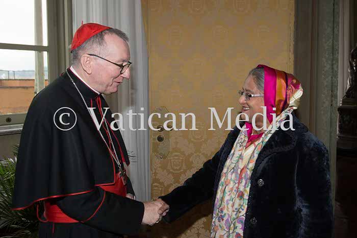 %_tempFileName02860_12022018%