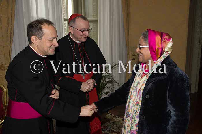 %_tempFileName02862_12022018%