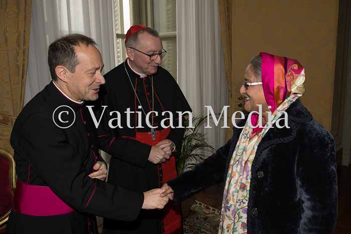 %_tempFileName02863_12022018%